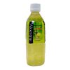 Aloevine 16.9oz Pineapple Drink
