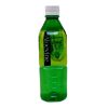 Aloevine Drink 16.9oz Aloe Vera-wholesale