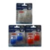 Bicycle LED Lights 2pc Asst Clrs