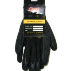 Diesel Work Gloves X-Lg-wholesale