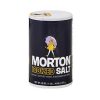 Morton Salt Iodized 26oz