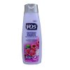 V-O5 Cond 12.5oz Sun Kissed Rsbry-wholesale