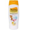 Avena Arnica Lotion 17oz Tired legs-wholesale