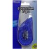 Correction Tape Side-Application-wholesale