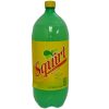 Squirt Soda 2 Ltrs Grapefruit-wholesale