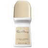 Avon Roll-On 2.6oz Far Away-wholesale