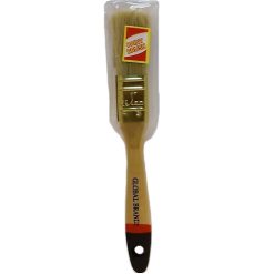 Paint Brush 1in-wholesale