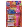 Birthday Candles Set 50pc-wholesale