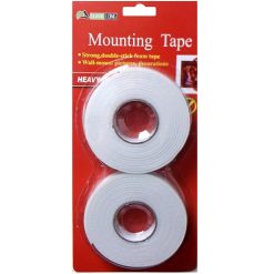 Mounting Tape Heavy Duty-wholesale