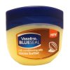Vaseline B-S Petroleum Jelly 250ml Coco-wholesale