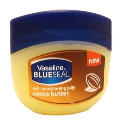 Vaseline B-S Petroleum Jelly 250ml Coco-wholesale