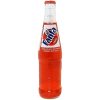 Fanta Soda 355ml Strawberry Glass-wholesale