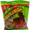 Revolcaditas Watermelon W-Chili 6oz-wholesale