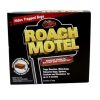 Black Flag Roach Motel Traps 2ct