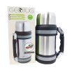 Brentwood Vacuum Bottle 34oz-wholesale
