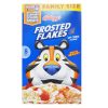 Kelloggs Cereal 21.7oz Frosted Flakes-wholesale
