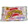 De La Rosa Mrshmllws Drums 12oz-wholesale