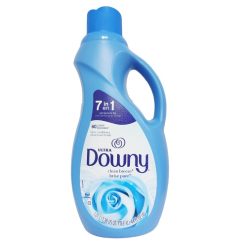 Downy Ultra 44oz Clean Breeze-wholesale