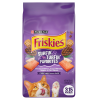 Purina Friskies Surfin & Turfin 3.15 Lbs-wholesale