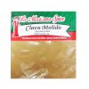 La Mexicana Clavo Molido 0.25oz-wholesale