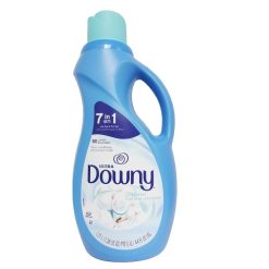 Downy Ultra 44oz Cool Cotton-wholesale