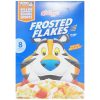 Kelloggs Cereal 12oz Frosted Flakes-wholesale