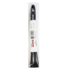 Paint Brush 0.5in Black-wholesale