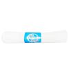 Bar Mop Towels 14 X 17 White-wholesale