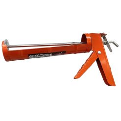 Caulking Gun 2 Asst Clrs-wholesale
