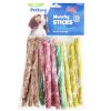 Pet Munchy Sticks 15pc 4.2oz-wholesale Pet Munchy Sticks 15pc 4.2oz-wholesale