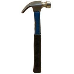 Metal Hammer 16oz-wholesale