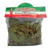 La Mexicana Hojas De Laurel ½oz-wholesale