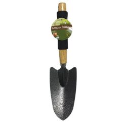 Garden Shovel 14in-wholesale