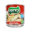 Carey Jalapeño Peppers 12oz Pickled Slic-wholesale