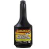 Chalet Fuel Inject & Carb Cleaner 12oz-wholesale Chalet Fuel Inject & Carb Cleaner 12oz-wholesale