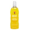 Vibrance Hair Gel 10.6oz Mega Hold-wholesale