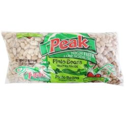Peak Pinto Beans 1 Lb-wholesale
