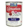 Nestle Carnation Evap. Milk 12oz-wholesale Nestle Carnation Evap. Milk 12oz-wholesale