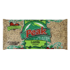 Peak Lentils 1 Lb Bag-wholesale