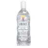 Vibrance Hair Gel 10.6oz Fleible Clear-wholesale