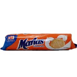 Gamesa Maria Rolls 4.9oz-wholesale