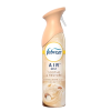 Febreze Air 8.8oz Sooth & Restore-wholesale