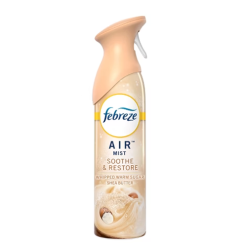 Febreze Air 8.8oz Sooth & Restore-wholesale
