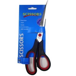 Scissors 9.5in Stainless Steel-wholesale