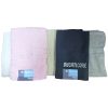 Bath Towels 27 X 54 Asst-wholesale