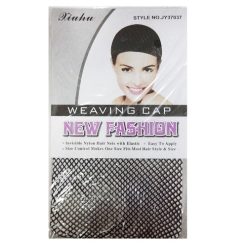 Hair Net Black-wholesale
