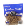 Rubber Bands #32 2oz-wholesale