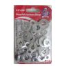 Flat Washers Asst Size-wholesale