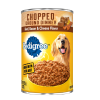 Pedigree 22oz Chopped Ground Dinner-wholesale