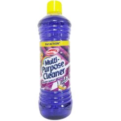 P.H Multi-Purpose Cleaner 22oz Lavender-wholesale